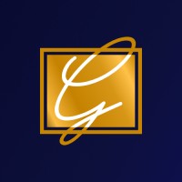 G-Lawyers