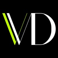 Verday Design Studio logo - Similar company to The Verday Group