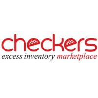 Checkers India Technology Pvt Ltd logo - Similar company to Iloma Technology Pvt. Ltd