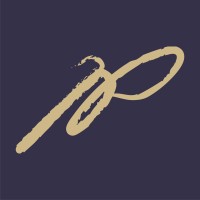 Fundación Basilio Paraíso logo - Similar company to Social Image