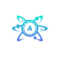 American Life Science Solutions logo - Similar company to Life Science Solutions