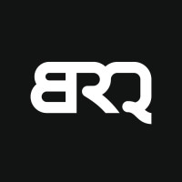 BRQ Digital Solutions logo - Similar company to Opah It