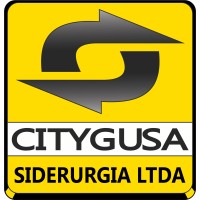 Citygusa logo - Similar company to Sertub Soluções Integradas
