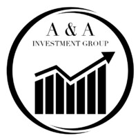 A&A Investment Group logo - Similar company to A
