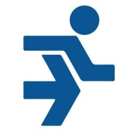 Man and Van Services LLC logo - Similar company to Sharp Hour Building Maintenance
