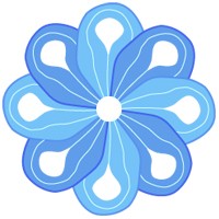 Digital Octopus Group logo - Similar company to The Non-Linear Journey - Matrescence Coaching & Grief Support