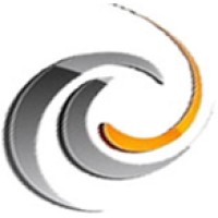 Combinatrics Communications Ltd logo - Similar company to Hallbeck It
