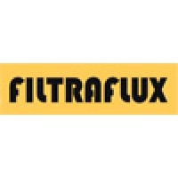 Filtraflux Filters logo - Similar company to 河北钛通滤清器有限公司