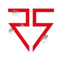 IGIENPRO SRL logo - Similar company to Af Services Srl