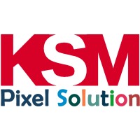 Ksm Pixel Solution