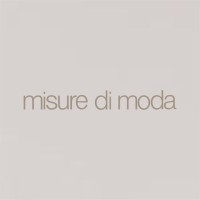 misure di moda logo - Similar company to Ceci - Moda Feminina