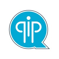 Quality Innovation Performance Limited (QIP) logo - Similar company to Helping Hands Community Services