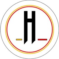 Hauptstadt Motorsport logo - Similar company to Lions Group Versicherungsmakler