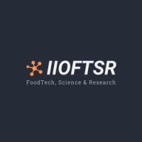 IIOFTSR logo - Similar company to E-Influence
