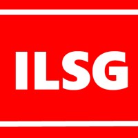 Intelligence Level Services Group