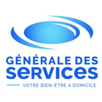 Générale des Services Besançon logo - Similar company to Simat System