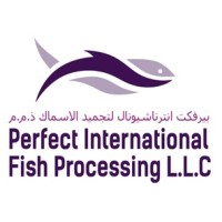 Perfect International Fish Processing L.L.C logo - Similar company to East Fish Processing Llc