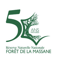 Réserve Naturelle Nationale de la Forêt de la Massane logo - Similar company to Snpn Réserve Naturelle Nationale De Camargue
