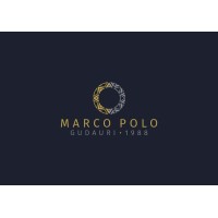Marco Polo Hotel Gudauri logo - Similar company to Leader Fix
