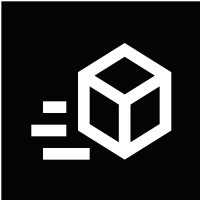 Zipter logo - Similar company to Abhyutthan