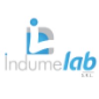 Indumelab logo - Similar company to Tepren S.A.C.