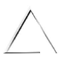 Apexya logo - Similar company to Securiprev