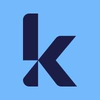 KODIO logo - Similar company to Formula P/F