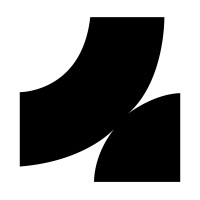 We Evoke logo - Similar company to Ecoservicios De Occidente
