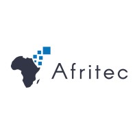 Afritec Asset Management logo - Similar company to Whatsyum