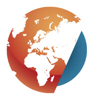 VIT AIR CARGO SL logo - Similar company to Promerca, S.A.