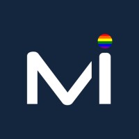 MIBS Aktiengesellschaft logo - Similar company to Bascai