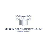 Mark Moore Consulting LLC