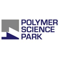 Polymer Science Park logo - Similar company to Makersfabriek