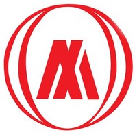 Oriental Max Group Career Page logo - Similar company to Dynivest Progress Sdn Bhd