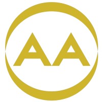 Asia Affinity Property Management, Inc. logo - Similar company to Fopm