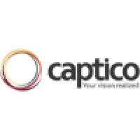 Captico Llc