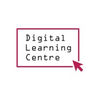 Digital Learning Centre Sp. z o.o logo - Similar company to Talent It