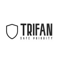 Trifan Pte Ltd, Singapore logo - Similar company to Ataz Haus Interior Design