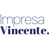 1mpresa Vincente logo - Similar company to Edimen