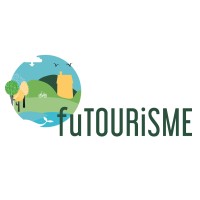 fuTOURiSME - EU Project logo - Similar company to St3Er