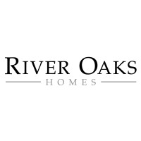 RIVER OAKS HOMES LTD logo - Similar company to Centurion Construction Ltd