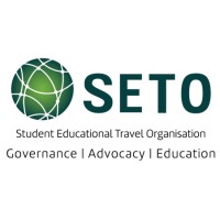Student Educational Travel Organisation logo - Similar company to Student Exchange And Study Abroad