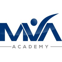 MVAcademy logo - Similar company to Euroview