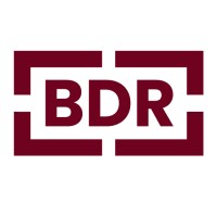 Bharat Dispute Resolution logo - Similar company to Quicksettle