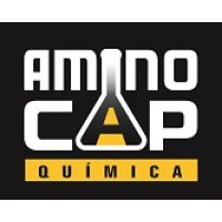 Aminocap Quimica logo - Similar company to Yndiu'S Distribuidora