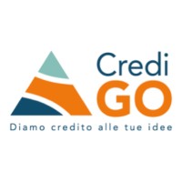 CrediGO logo - Similar company to Credigo
