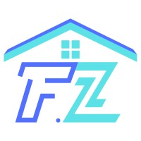 F.Z logo - Similar company to Thalhammer Group
