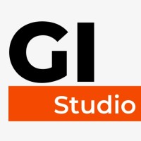 GI studio