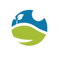 Solar Wiebe GmbH logo - Similar company to Evectra