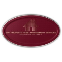 Goa Property Asset Management Services logo - Similar company to Ghdinfradevelopers